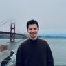 Eren Berke Saglam profil fotoğrafı