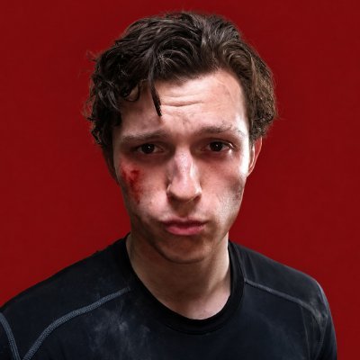 𝙩𝙘⭑'s profile picture