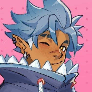 sharktoofs1's profile picture