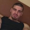 bruno 的头像