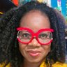 Фото профиля Eartha Watts Hicks publisher of Earthatone Books
