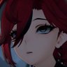 Profilbild von 鬱悶鬼