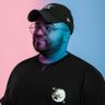 Profilbild von andy ¹ 🇩🇴