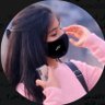 كــايـــلــي 🕊️ profil fotoğrafı