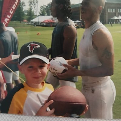 ATL_Zach_'s profile picture