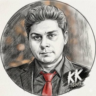 Surya102m's profile picture
