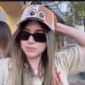 Profilbild von 𝐌𝐥𝐯𝐬𝐑𝐢𝐯. ✮