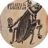 Emilio Cazadores's profile picture