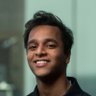 Фото профиля Mehul Agarwal