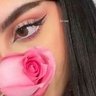 📍رايام's profile picture