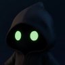 DAWA⭕️🦈🦇's profile picture