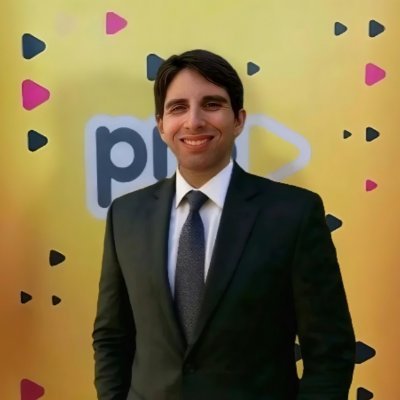 Daniel Alarcón's profile picture