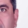 Profilbild von KUWAIT