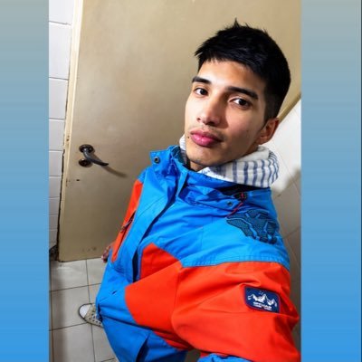 Amantearg's profile picture
