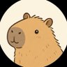 Satochii's profile picture