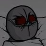 Profilbild von Sцvsa덤⁴² of #lerougetwt