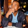 Abusengz🪐's profile picture