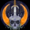 Фото профиля Crescent King