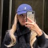 𑣲's profile picture