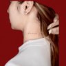 K⭐️'s profile picture