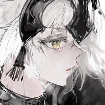 E.N.D's profile picture