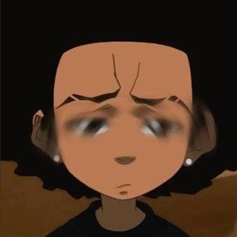userfromda5's profile picture