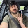Mike.Monetti's profile picture