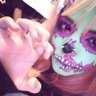 ninizmb 🧟‍♀️ vai ver o bts⁷🪭's profile picture