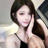 щллф🌷's profile picture