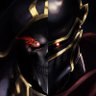 Фото профиля Ainz