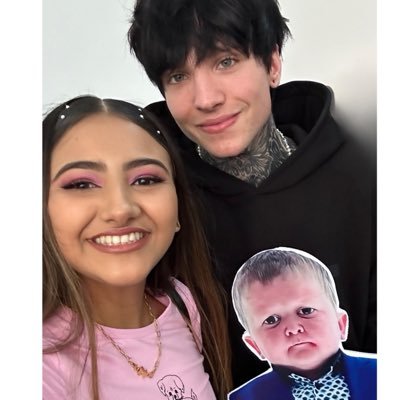 Jøss✨'s profile picture