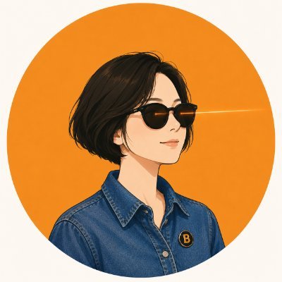 BTCbaker빵집아줌마's profile picture