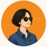 Profilbild von BTCbaker빵집아줌마