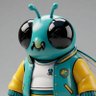 ReplyGuyMcFly 的头像