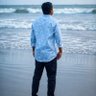 zaher profil fotoğrafı
