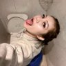 ★Kenzie★ profil fotoğrafı