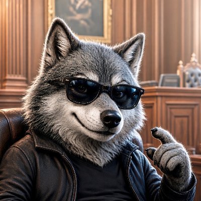 Serenki_Volchok's profile picture