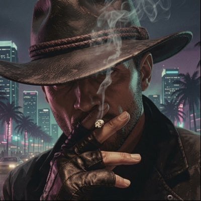 MH_6161's profile picture
