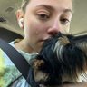 bella rose profil fotoğrafı