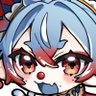 Bon 🦑🎪🇨🇦's profile picture