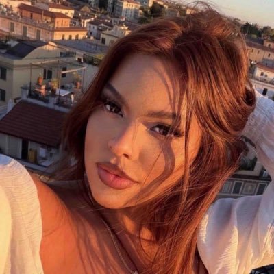 Graciebon's profile picture
