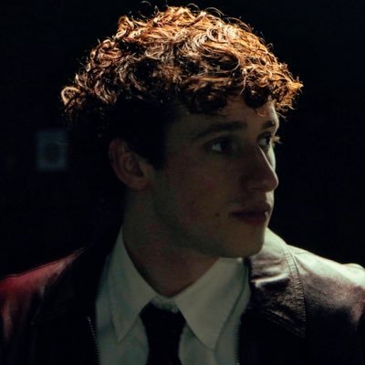 ciendi_'s profile picture