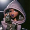 Profilbild von lex🧞