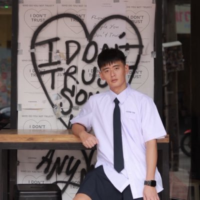 asiawilly1995's profile picture