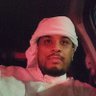 Profilbild von سيـن
