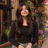 Sandeep Kaur's profile picture