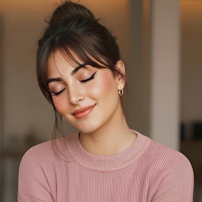 𝐬𝐞𝐝𝐞𝐟's profile picture