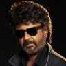 Profilbild von Sarath Kumar