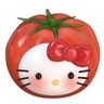 Profilbild von kanom 。ꕤ˚