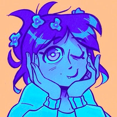 ⋆˙⟡ Kriskokoon ⋆˙⟡'s profile picture